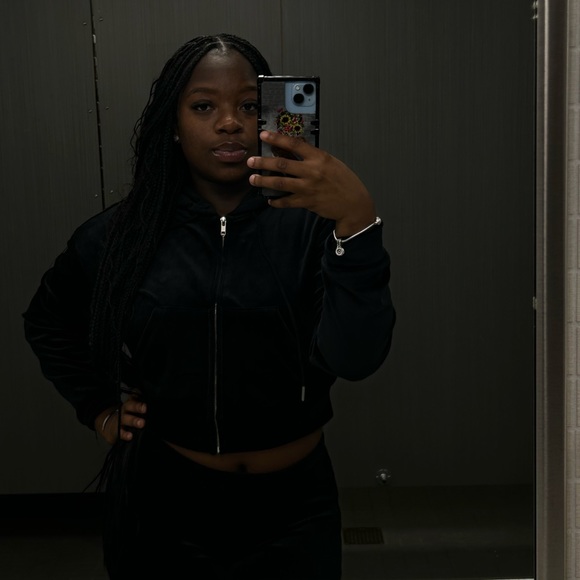 toya_dior